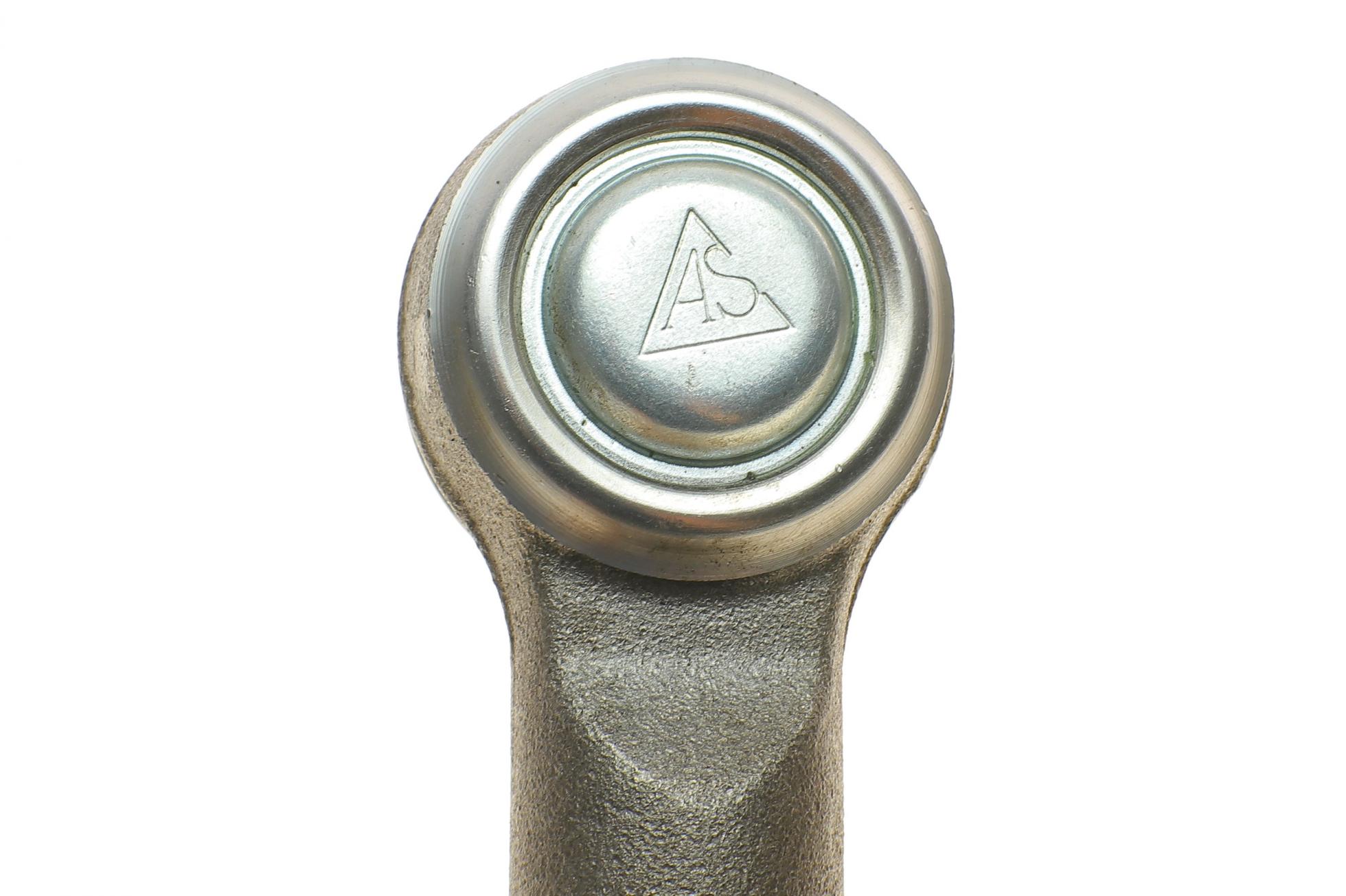 17FI3205 AS METAL